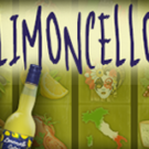 Tragamonedas 
Limoncello