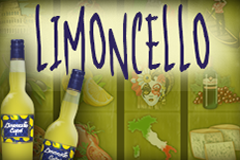 Tragamonedas 
Limoncello