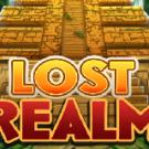 Tragamonedas 
Lost Realm