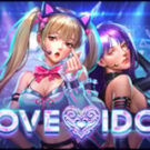 Tragamonedas 
Love Idol