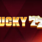 Tragamonedas 
Lucky 77