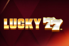 Tragamonedas 
Lucky 77