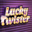 Tragamonedas 
Lucky Twister