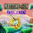 Tragamonedas 
Machine Gun Unicorn