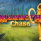 Tragamonedas 
Mammoth Chase