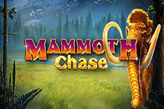 Tragamonedas 
Mammoth Chase