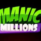 Tragamonedas 
Manic Millions