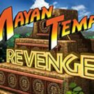 Tragamonedas 
Mayan Temple Revenge