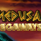 Tragamonedas 
Medusa Megaways