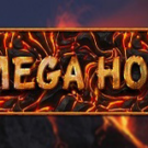 Tragamonedas 
Mega Hot