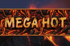 Tragamonedas 
Mega Hot