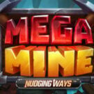 Tragamonedas 
Mega Mine