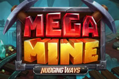 Tragamonedas 
Mega Mine