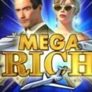 Tragamonedas 
Mega Rich