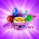 Tragamonedas 
Mega Stellar