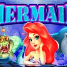 Tragamonedas 
Mermaid