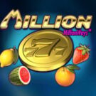 Tragamonedas 
Million 777