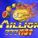 Tragamonedas 
Million 777 Hot