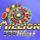 Tragamonedas 
Million 777 Wheel