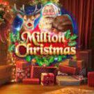 Tragamonedas 
Million Christmas