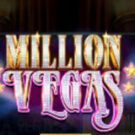 Tragamonedas 
Million Vegas