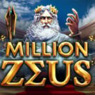 Tragamonedas 
Million Zeus