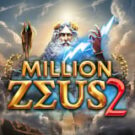 Tragamonedas 
Million Zeus 2