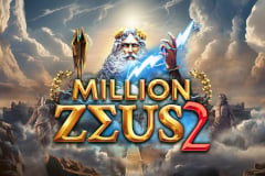 Tragamonedas 
Million Zeus 2