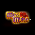 Tragamonedas 
Miss Midas