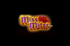 Tragamonedas 
Miss Midas