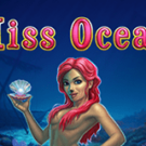 Tragamonedas 
Miss Ocean