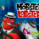 Tragamonedas 
Mobster Lobster