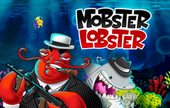 Tragamonedas 
Mobster Lobster