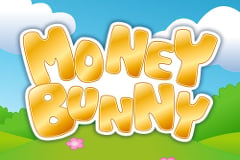 Tragamonedas 
Money Bunny