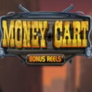 Tragamonedas 
Money Cart