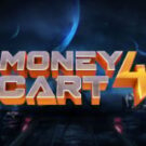 Tragamonedas 
Money Cart 4