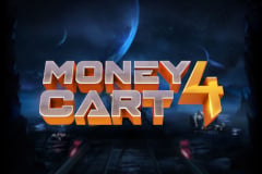 Tragamonedas 
Money Cart 4