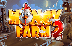 Tragamonedas 
Money Farm 2