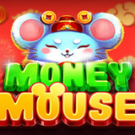 Tragamonedas 
Money Mouse