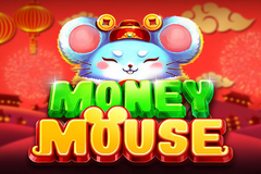 Tragamonedas 
Money Mouse