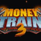 Tragamonedas 
Money Train 3