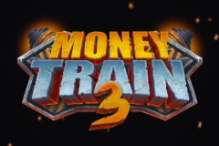 Tragamonedas 
Money Train 3