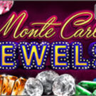 Tragamonedas 
Monte Carlo Jewels