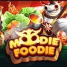 Tragamonedas 
Moodie Foodie