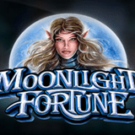 Tragamonedas 
Moonlight Fortune