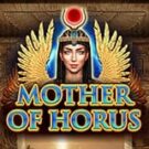 Tragamonedas 
Mother of Horus