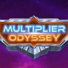 Tragamonedas 
Multiplier Odyssey