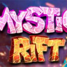 Tragamonedas 
Mystic Rift