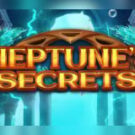 Tragamonedas 
Neptune’s Secrets