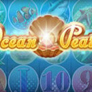 Tragamonedas 
Ocean Pearl